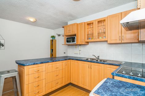 Property photo of 3/1 Hardy Street South Perth WA 6151