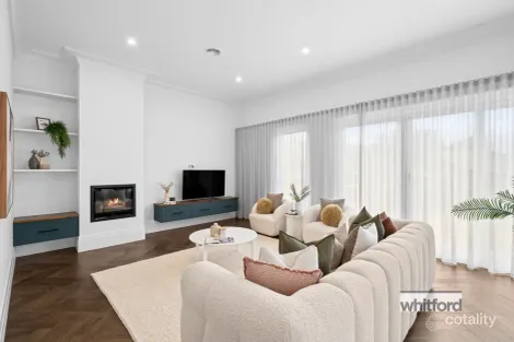 Property photo of 8 Wattletree Road Drumcondra VIC 3215