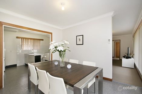 Property photo of 10 Heard Way Glendalough WA 6016