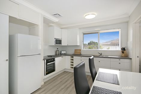 Property photo of 10 Heard Way Glendalough WA 6016