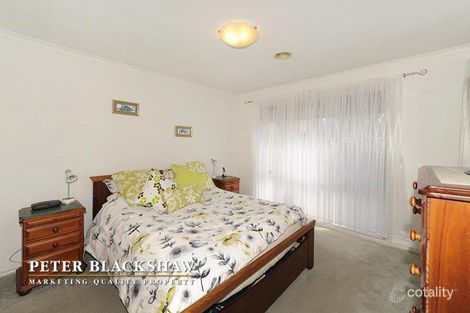 Property photo of 13 Clem Hill Street Gordon ACT 2906