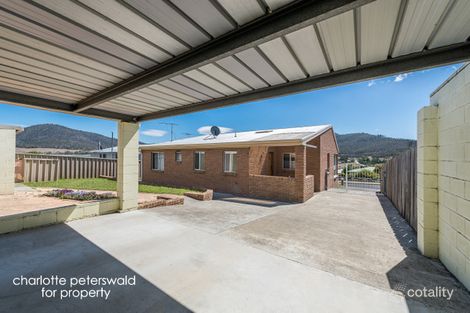 Property photo of 8 Waratah Road Risdon Vale TAS 7016