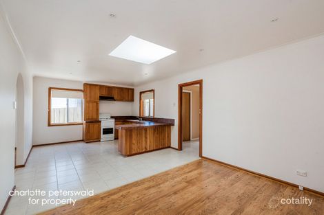 Property photo of 8 Waratah Road Risdon Vale TAS 7016
