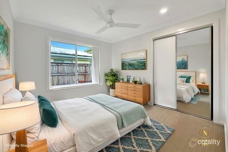 Property photo of 2 Iiuka Close Mission Beach QLD 4852