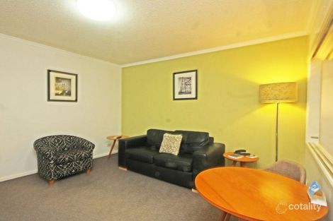 Property photo of 2/85 Deakin Street Kangaroo Point QLD 4169