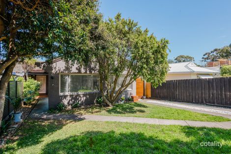 6 Latrobe St, Mentone, VIC 3194