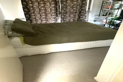 Property photo of 120 Combine Street Coffs Harbour NSW 2450