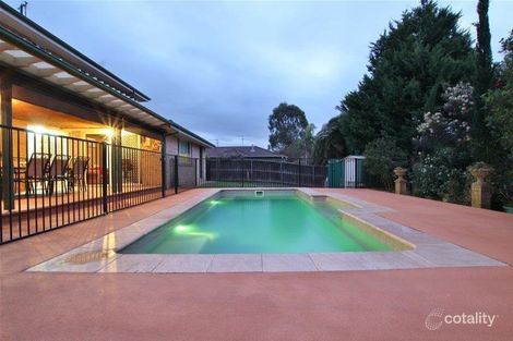 Property photo of 11 Fairwater Drive Harrington Park NSW 2567