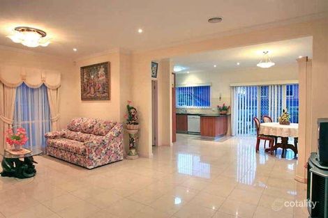 Property photo of 66 Williamson Road Maribyrnong VIC 3032