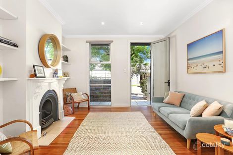 Property photo of 14 Campbell Road Alexandria NSW 2015