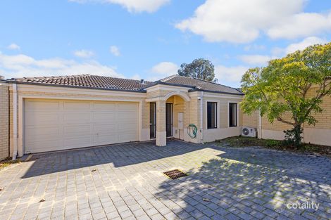 26b Norman St, Innaloo, WA 6018