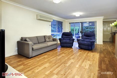 Property photo of 5 Hayward Avenue Cashmere QLD 4500