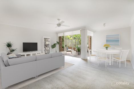 Property photo of 12/21 Daintrey Street Fairlight NSW 2094