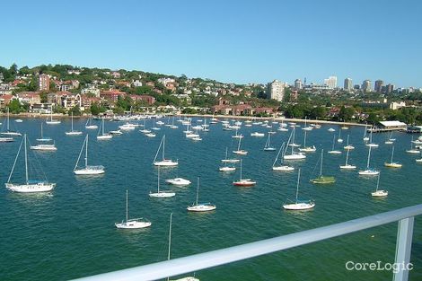 Property photo of 11 Sutherland Crescent Darling Point NSW 2027