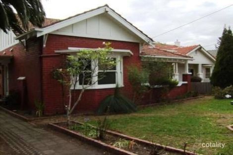 24 Halstead St, Caulfield North, VIC 3161