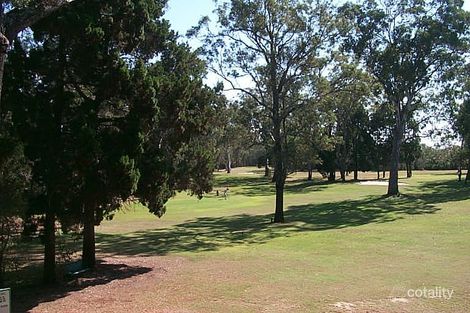 326-344 Victoria Pde S, Coochiemudlo Island, QLD 4184