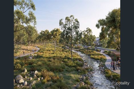 Property photo of 150 Brookfield Avenue Margaret River WA 6285