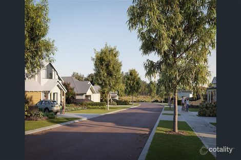 Property photo of 150 Brookfield Avenue Margaret River WA 6285