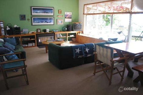 Property photo of 14 Panoramic Avenue Dromana VIC 3936