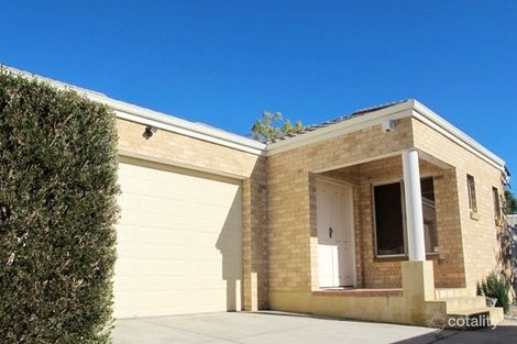 Property photo of 103A Nicholson Road Lynwood WA 6147