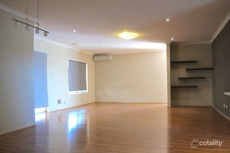 Property photo of 103A Nicholson Road Lynwood WA 6147