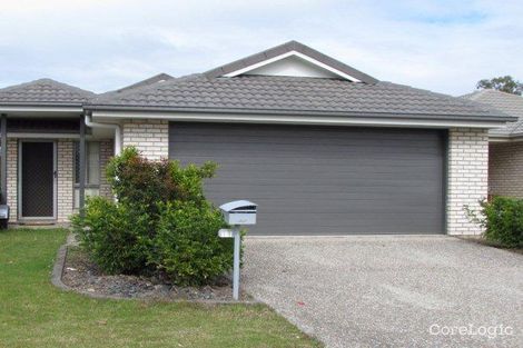 11 Jones St, Rothwell, QLD 4022