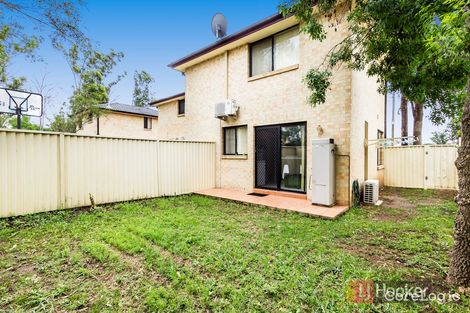 Property photo of 1/50 Methven Street Mount Druitt NSW 2770