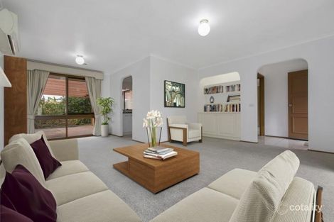 Property photo of 4 Carla Court Aspendale Gardens VIC 3195