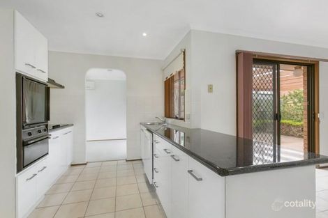 Property photo of 4 Carla Court Aspendale Gardens VIC 3195