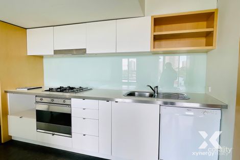 25/8-14 Hull St, Richmond, VIC 3121