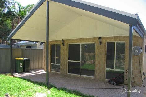 Property photo of 6/96 Bortolo Drive Greenfields WA 6210