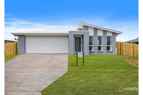 53 Hardy Dr, Laidley North, QLD 4341