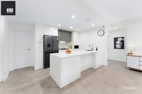 1/31 Carinya St, Blacktown, NSW 2148