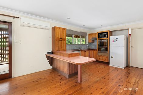Property photo of 19 Berkeley Street Stroud NSW 2425