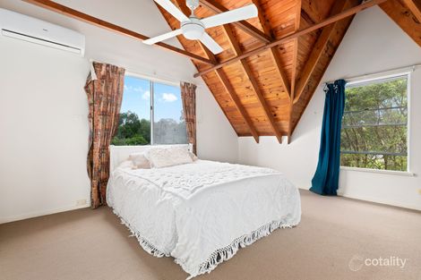 Property photo of 19 Berkeley Street Stroud NSW 2425