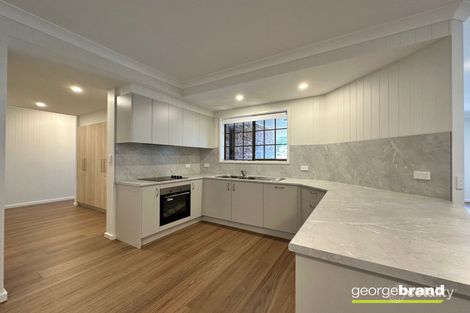 14 Konda Rd, Somersby, NSW 2250