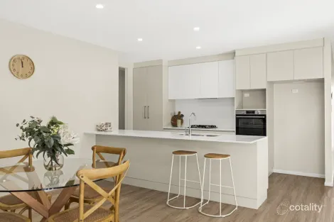 Property photo of 9 Carrigan Street Kearneys Spring QLD 4350