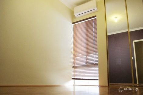 Property photo of 103A Nicholson Road Lynwood WA 6147