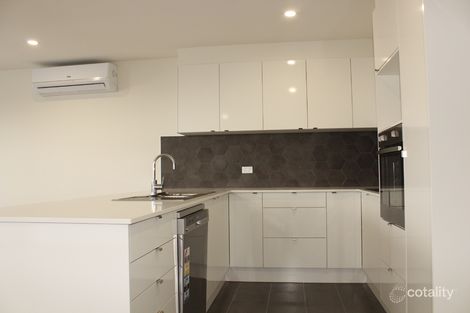 Property photo of 47A Summit Drive Coffs Harbour NSW 2450