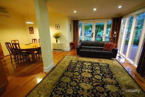 Property photo of 4 Victoria Avenue Lake Wendouree VIC 3350