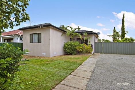 32 Captain Cook Dr, Caringbah, NSW 2229