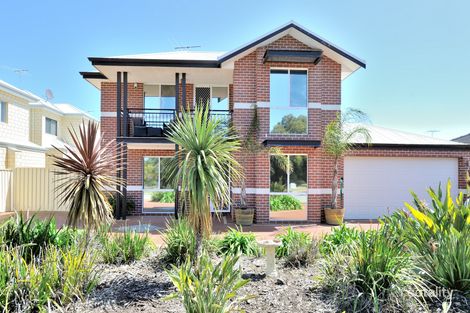 140 Lewington St, Rockingham, WA 6168