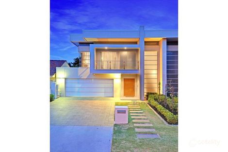 Property photo of 477 Henley Beach Road Lockleys SA 5032