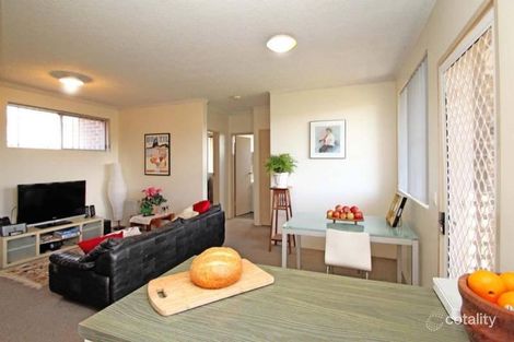 1/147 March St, Richmond, NSW 2753