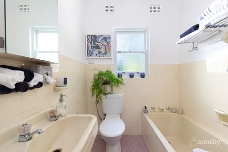 Property photo of 9 Billabong Avenue Turramurra NSW 2074