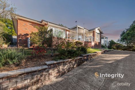 1 Goondah Lane, Healesville, VIC 3777