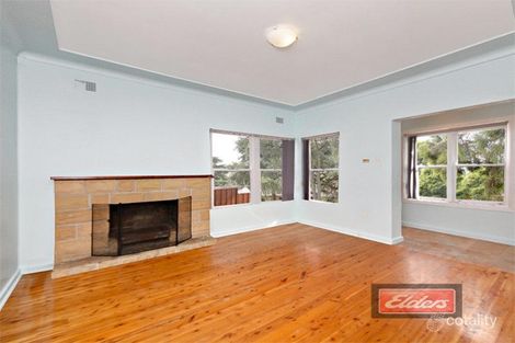 33 Kibo Rd, Regents Park, NSW 2143