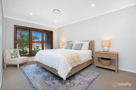 Property photo of 62 Sundowner Parkway Gables NSW 2765