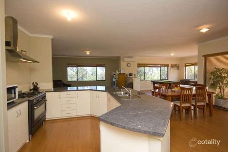 Property photo of 31 Frances Gregory Drive Bedfordale WA 6112