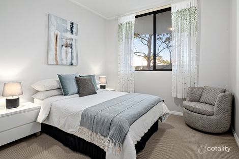 Property photo of 307/2-10 Orara Street Waitara NSW 2077